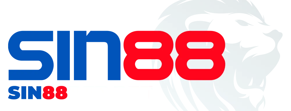 Sin88bet Bet