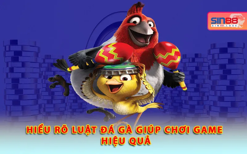 hieu-ro-luat-da-ga-giup-choi-game-hieu-qua