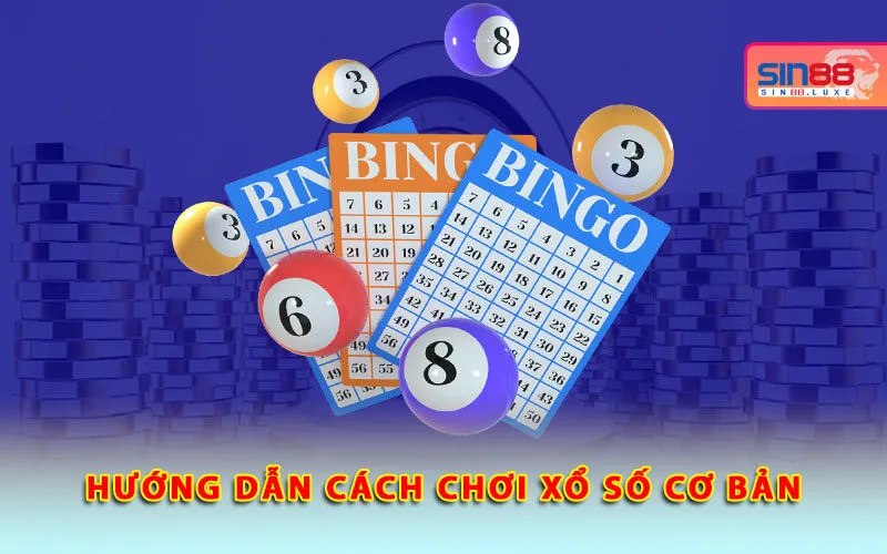 huong-dan-cach-choi-xo-so-co-ban