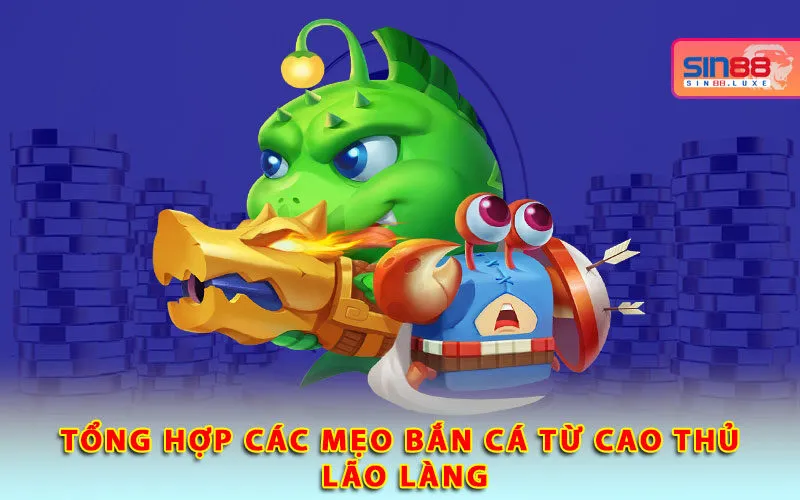 tong-hop-cac-meo-ban-ca-tu-cao-thu-lao-lang